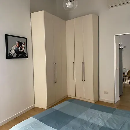 Pantheon Design Apartment-3